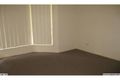 Property photo of 53 Delta Cove Drive Worongary QLD 4213
