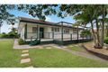 Property photo of 19 Roscommon Road Boondall QLD 4034