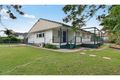 Property photo of 19 Roscommon Road Boondall QLD 4034