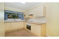 Property photo of 19 Roscommon Road Boondall QLD 4034