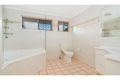 Property photo of 19 Roscommon Road Boondall QLD 4034