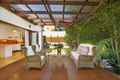 Property photo of 301 Avoca Street Randwick NSW 2031