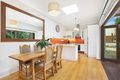 Property photo of 301 Avoca Street Randwick NSW 2031