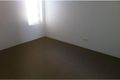 Property photo of 15 Chernoff Loop Darch WA 6065
