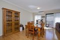 Property photo of 15D Hodges Place Innaloo WA 6018