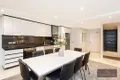 Property photo of 28/101 Murray Street Perth WA 6000