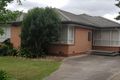 Property photo of 24 Roberts Street Keilor East VIC 3033