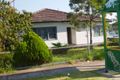 Property photo of 161 Cornwall Road Sunshine VIC 3020
