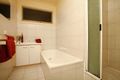 Property photo of 13/494-498 Mitcham Road Mitcham VIC 3132