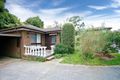 Property photo of 13/494-498 Mitcham Road Mitcham VIC 3132