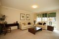 Property photo of 13/494-498 Mitcham Road Mitcham VIC 3132