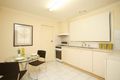 Property photo of 13/494-498 Mitcham Road Mitcham VIC 3132
