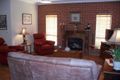 Property photo of 4 Guild Place Leeton NSW 2705