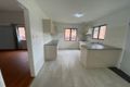 Property photo of 20 Gordon Street Stones Corner QLD 4120