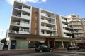 Property photo of 16/102-106 Boyce Road Maroubra NSW 2035