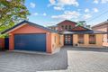 Property photo of 53 Excelsior Avenue Castle Hill NSW 2154