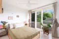 Property photo of 1/52 Park Street Mona Vale NSW 2103
