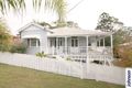 Property photo of 5 Hancock Street Ipswich QLD 4305
