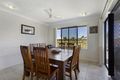 Property photo of 7 Sandplover Circuit Bohle Plains QLD 4817