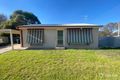 Property photo of 4/14 Goodwin Street Benalla VIC 3672