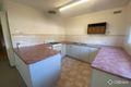 Property photo of 4/14 Goodwin Street Benalla VIC 3672