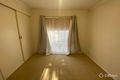 Property photo of 4/14 Goodwin Street Benalla VIC 3672