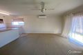 Property photo of 4/14 Goodwin Street Benalla VIC 3672