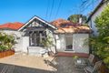 Property photo of 28 Wolger Road Mosman NSW 2088