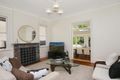 Property photo of 28 Wolger Road Mosman NSW 2088