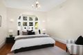 Property photo of 28 Wolger Road Mosman NSW 2088