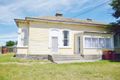 Property photo of 1/73 Mayne Street Invermay TAS 7248