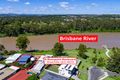 Property photo of 6 Riverpoint Boulevard Riverhills QLD 4074