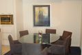 Property photo of 901/23 Shelley Street Sydney NSW 2000