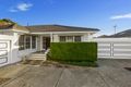 Property photo of 4/6 Belle Avenue Brighton VIC 3186