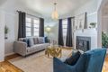 Property photo of 41 Palmer Street Dubbo NSW 2830