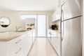 Property photo of 32/7 Patawalonga Frontage Glenelg North SA 5045