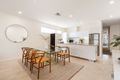 Property photo of 32/7 Patawalonga Frontage Glenelg North SA 5045