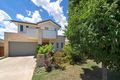 Property photo of 35 Hurrell Street Forde ACT 2914