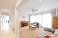 Property photo of 35 Hurrell Street Forde ACT 2914