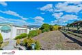 Property photo of 55 Ashbolt Crescent Lutana TAS 7009