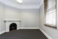 Property photo of 35 Bydown Street Neutral Bay NSW 2089