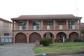 Property photo of 33 Coolawin Crescent Shellharbour NSW 2529