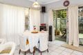 Property photo of 5 Chelsea Place Forest Lake QLD 4078