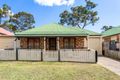 Property photo of 5 Chelsea Place Forest Lake QLD 4078