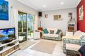 Property photo of 5 Chelsea Place Forest Lake QLD 4078