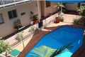 Property photo of 19/19-23 Forbes Street Woolloomooloo NSW 2011
