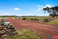 Property photo of 520 Blackhill Road Toolern Vale VIC 3337