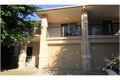 Property photo of 33/81 Network Drive Wynnum West QLD 4178