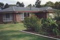 Property photo of 31 Levy Road Elimbah QLD 4516