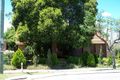 Property photo of 80 Banksia Street Joondanna WA 6060
